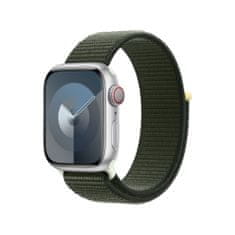 Apple Cypress Sport Loop pašček, 41 mm