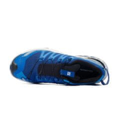 Salomon Čevlji obutev za tek modra 42 EU Xa Pro 3d V9