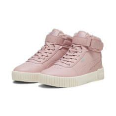 Puma Čevlji roza 36 EU Carina 2.0 Mid