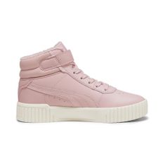 Puma Čevlji roza 36 EU Carina 2.0 Mid