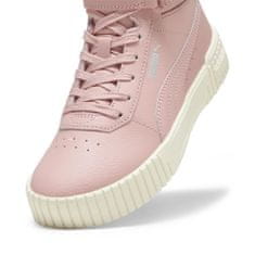 Puma Čevlji roza 36 EU Carina 2.0 Mid