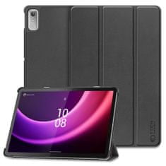 Tech-protect TECH-PROTECT PAMETNA TORBICA LENOVO TAB P11 11.5 2. GEN TB-350 ČRNA