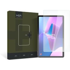 Hofi KALJENO STEKLO HOFI GLASS PRO+ LENOVO TAB P11 11.5 2. GEN TB-350 CLEAR