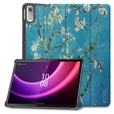 Tech-protect TECH-PROTECT PAMETNA TORBICA LENOVO TAB P11 11.5 2. GEN TB-350 SAKURA