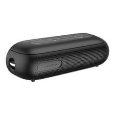 Tribit Zvočnik Tribit Xsound Mega BTS35 Wireless Bluetooth (črn)