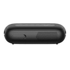 Tribit Zvočnik Tribit Xsound Mega BTS35 Wireless Bluetooth (črn)