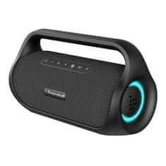 Tronsmart Brezžični zvočnik Bluetooth Tronsmart Bang Mini (črn)