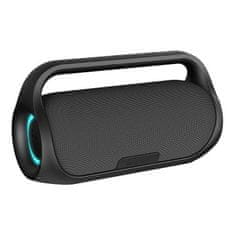 Tronsmart Brezžični zvočnik Bluetooth Tronsmart Bang Mini (črn)