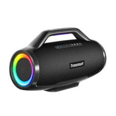 Tronsmart Brezžični zvočnik Bluetooth Bang Max EU Plug (črn)