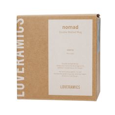 Loveramics Loveramics Nomad - 250ml vrč - skodelica masla