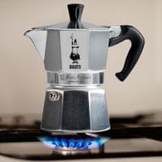 BIALETTI Bialetti Moka Express 6tz