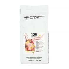 Le Piantagioni Le Piantagioni del Caffe - 100 - 250g