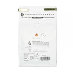 LaCava - Gvatemala Finca La Torre 1 filter 250g