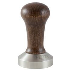 shumee Tamper Motta rjava - 53 mm