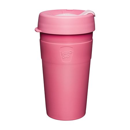 Keep Cup KeepCup Thermal Saskatoon 454ml