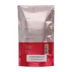 Teministeriet - Moomin Rooibos Red Berries - čaj v prahu 100g - polnilno pakiranje