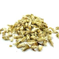 Teasome - Ya Bao Wild Buds - čaj v prahu 50g