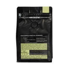 KAVA - Gvatemala Finca El Duranzo Espresso 250g