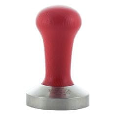 shumee Tamper Motta rdeč - 57 mm