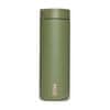 MiiR MiiR - 360 Traveler Khaki - termalni vrč 470ml