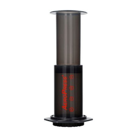 Aeropress AeroPress Original - Aparat za kavo