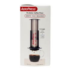 Aeropress AeroPress Original - Aparat za kavo