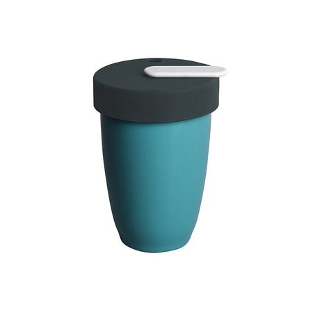 Loveramics Loveramics Nomad - 250ml vrč - Teal