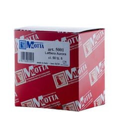 Motta Vrč Motta Aurora - 500 ml