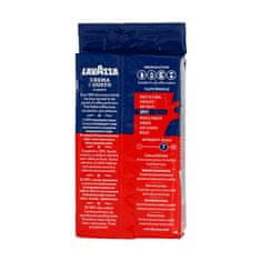 Lavazza Lavazza Crema e Gusto - mleta kava 250g