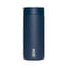 MiiR MiiR - 360 Traveler Navy blue - Termo vrč 350ml