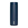 MiiR - 360 Traveler Navy blue - termalni vrč 470ml