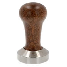 shumee Tamper Motta Brown - 51mm