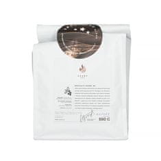 LaCava - Shady BRU Nikaragva + Ruanda 550g