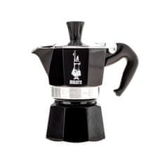 BIALETTI Bialetti Moka Express 1tz črna