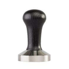 shumee Tamper Motta Competition Black - 58,4 mm