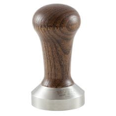 shumee Tamper Motta rjava - 49 mm