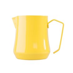 Motta Motta jug Tulipanovo rumeno - 500 ml