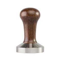 shumee Tamper Motta Competition Brown - 58,4 mm