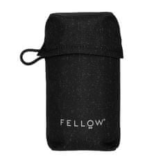 Fellow Fellow - Carter Everywhere Mug - Termo vrč - Modri 473 ml