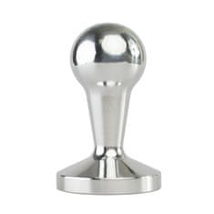 shumee Tamper Motta Sfera 53 mm - aluminij