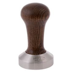 shumee Tamper Motta rjava - 52 mm