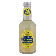 FENTIMANS Fentimans Victorian Lemonade - pijača 275 ml