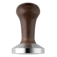 shumee Tamper Motta rjava - 58 mm