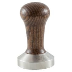 shumee Tamper Motta rjava - 54 mm