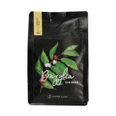 RASTLINA KAVE - Brazilija Lua Roxa Espresso 250g