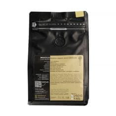 RASTLINA KAVE - Brazilija Lua Roxa Espresso 250g