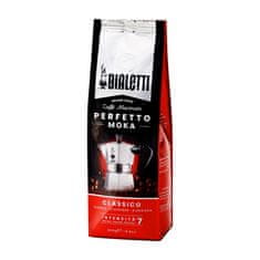 BIALETTI Bialetti Perfetto Moka Classico 250g