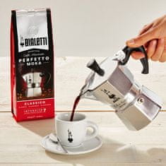 BIALETTI Bialetti Perfetto Moka Classico 250g