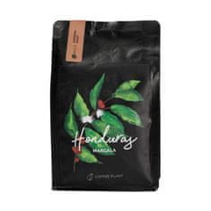 KAVARNA - Honduras La Paz Marcala prani espresso 250g