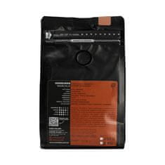 KAVARNA - Honduras La Paz Marcala prani espresso 250g